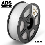 Filament Enotepad ABS