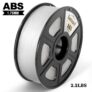 Filament Enotepad ABS