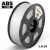 Filament Enotepad ABS