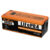 Cloudenergy 24V 300Ah LiFePO4