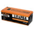 MECPOW M1 3.5W