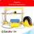 IMPRIMANTES 3D CoLiDo