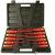 Coffret 11 tournevis