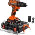 Défonceuse Makita