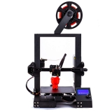 CTC A13 (Ender 3)