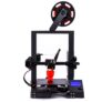 CTC A13 (Ender 3)
