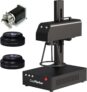 ComMarker B4 50W + outil Rotatif