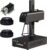 ComMarker B4 50W + outil Rotatif