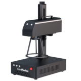 COMMARKER B4 30W