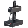 COMMARKER B4 30W