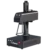 COMMARKER B4 30W