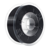 Comgrow Filament PLA 1.75mm 1KG