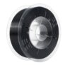 Comgrow Filament PLA 1.75mm 1KG
