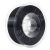 Comgrow Filament PLA 1.75mm 1KG
