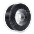 ERYONE 3D Printer Magnetic Flexible PEI Build Surface for 3D Printing Platform