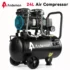 ATOMSTACK A10 PRO V2 12W reconditionnée