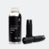 REVOPOINT Mini Premium Pack