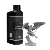 Conjure résine standard 1000 g