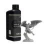 Conjure résine standard 1000 g