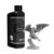 Conjure résine standard 1000 g