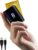 Coolreall Batterie Externe 10000mAh