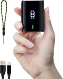 Coolreall Power Bank 10000mAh