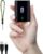 Coolreall Power Bank 10000mAh