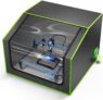 Couverture Laser SCULPFUN