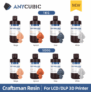 Anycubic Craftsman résine UV 1000g