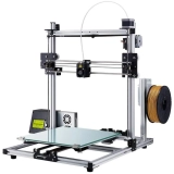 Crazy3dPrint CZ-300