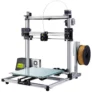 Crazy3dPrint CZ-300