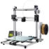 Creality support de bobine numérique 3D pesage précis