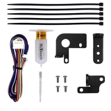 Kit BLTOUCH V3.1 Creality