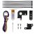 Kit BLTOUCH V3.1 Creality