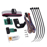Creality BLTouch Kit complet
