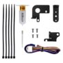 Creality BLTouch Kit