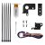 Creality BLTouch Kit