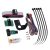 Creality BLTouch Kit complet