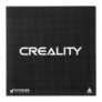 Creality Bed Imprimante 3D