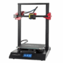CREALITY CR 10S PRO