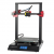 CREALITY CR 10S PRO