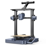 Creality CR-10 SE