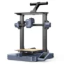 Creality CR-10 SE