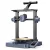 Creality CR-10 SE