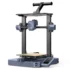Hotend CHCB-OT Trianglelab