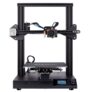 Creality CR-20 Pro avec BL-Touch