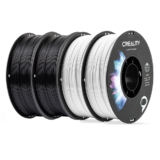 Creality CR-ABS 4kg