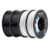 Creality CR-ABS 4kg
