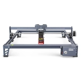 Creality CR-Laser Falcon 10W