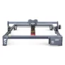 Creality CR-Laser Falcon 10W